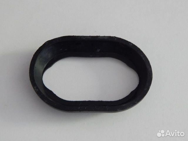 Прокладка для водонагревателя Ariston WTH201UN