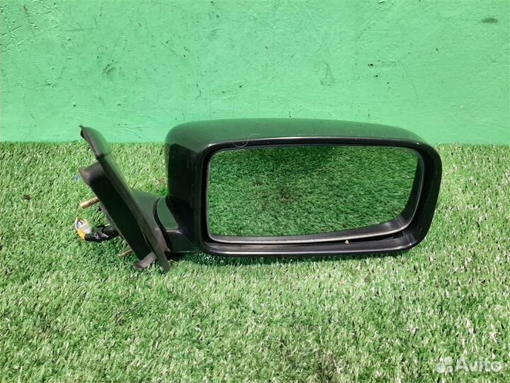 Зеркало правое Mitsubishi Lancer 9 2004