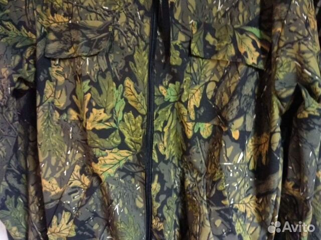 Масхалат летний лёгкий хлопок хорошего качества