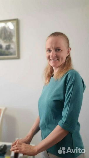 Репетитор по математике огэ и егэ онлайн