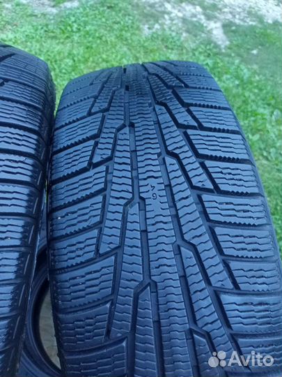 Авторезина