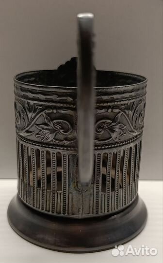 Подстаканник 