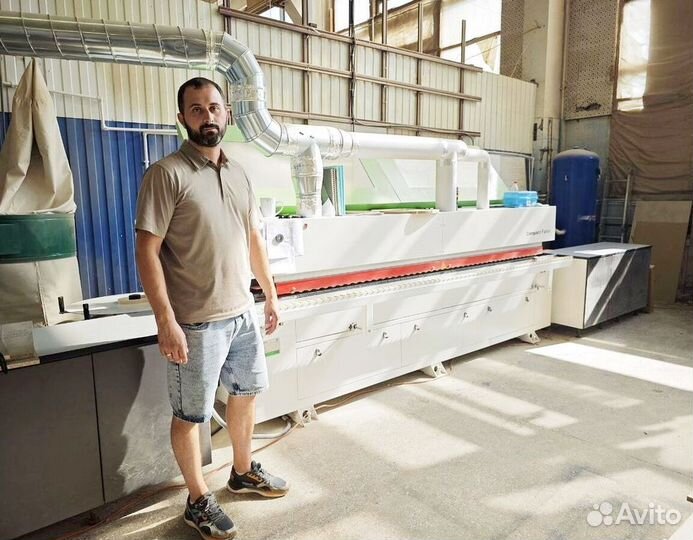 Библиотека на заказ