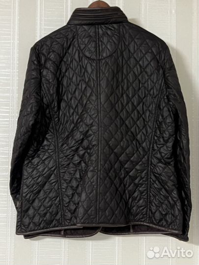 Windsor куртка