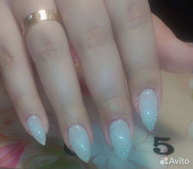 Маникюр педикюр, шугаринг,перманент, массаж миост