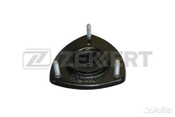 Опора амортизатора пер. Toyota Yaris (P20) 99