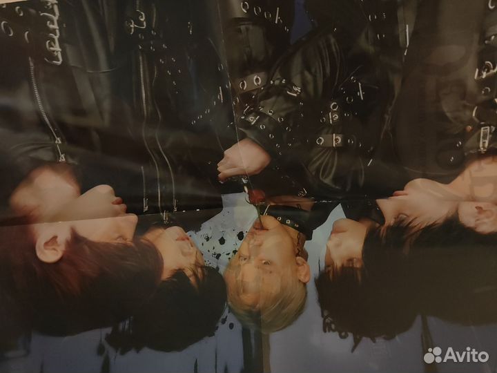 Журнал все звезды