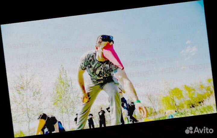 Упаковщики на склад работа вахтой Без опыта Прожив