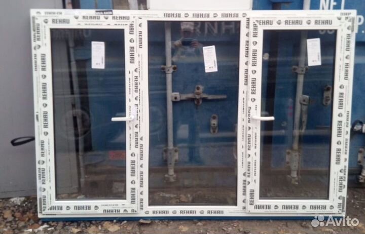 Пластиковые окна с установкой и гарантией Таганрог