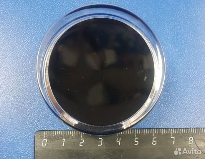 Ручка выбора программ стиральной машины Samsung