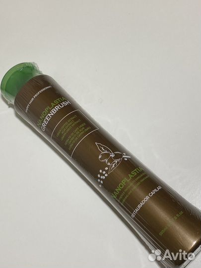 Составы кератин нанопластика ботокс