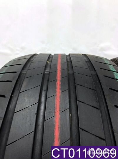 Bridgestone Turanza T005 275/40 R21 107Y