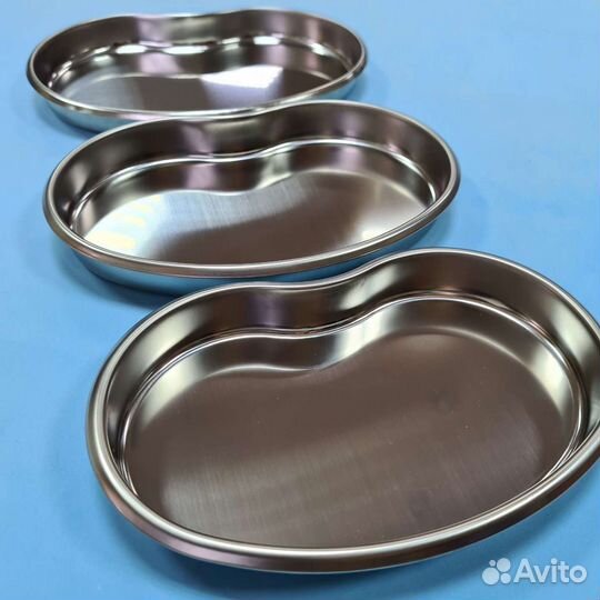 Лоток для инструментов