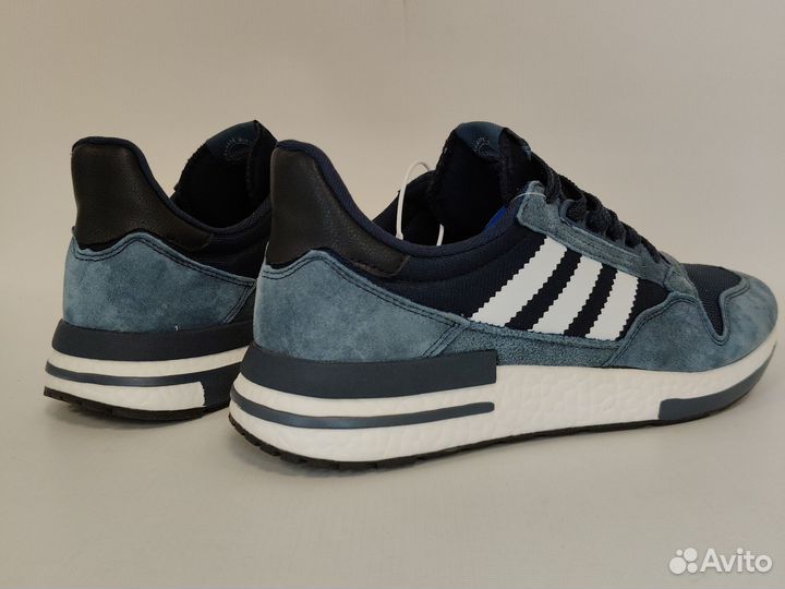 Кроссовки мужские Adidas