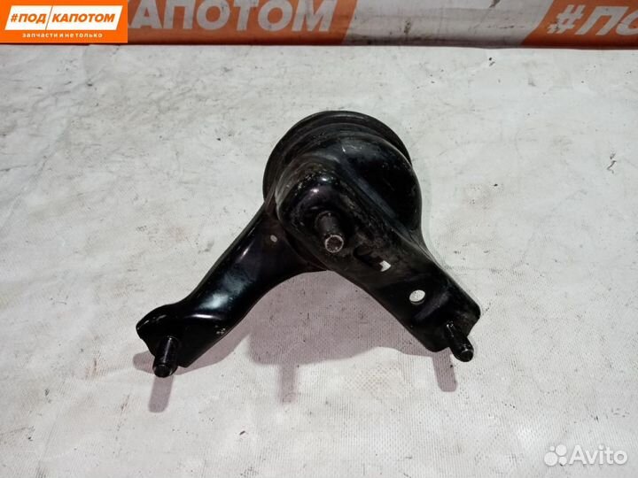 Подушка крепления двигателя правая Toyota Camry