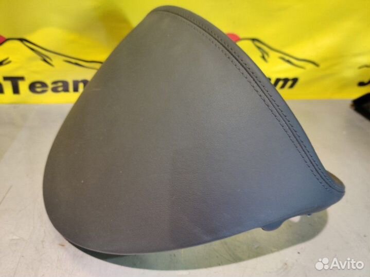 Накладка на торпедо Audi Tt 8J3 ccza 2009