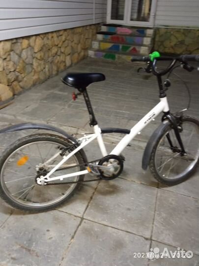 Велосипед бу торг