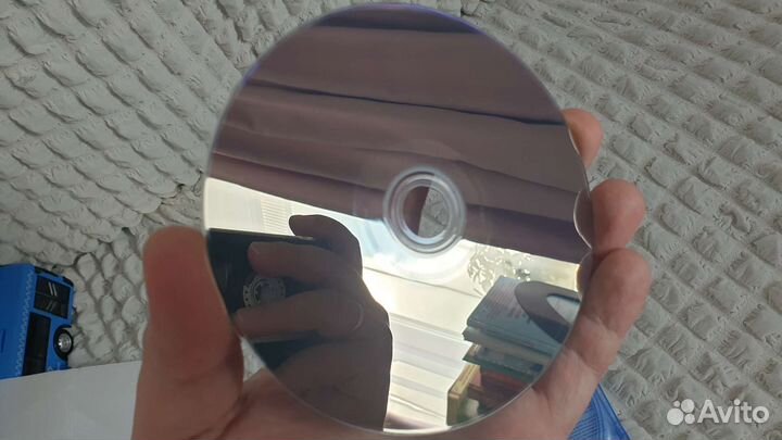 Игра PS4 Ace Combat 7: Skies Unknown