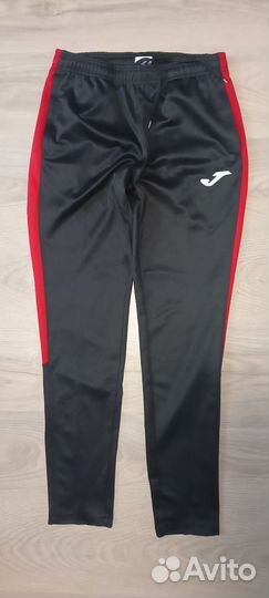 Спортивные штаны joma