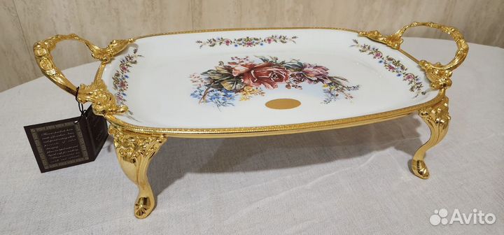 Посуда Оригинал