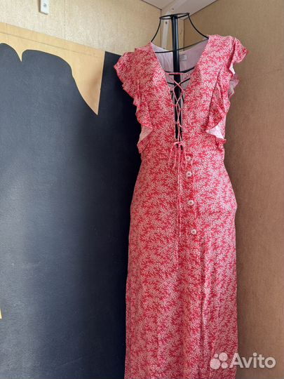 Платье 2mood S