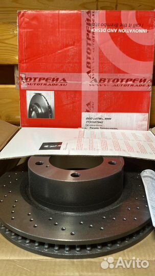 Поворотный редукторvolvo140запчасти на Tayuota 200