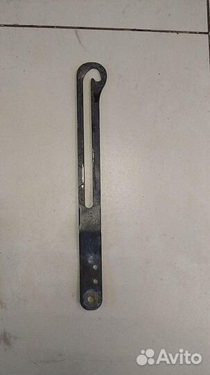 Держатель капота Mercedes-Benz Sprinter