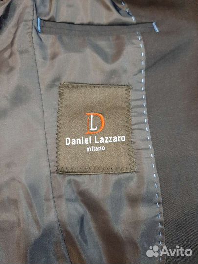 Костюм на мальчика,двойка