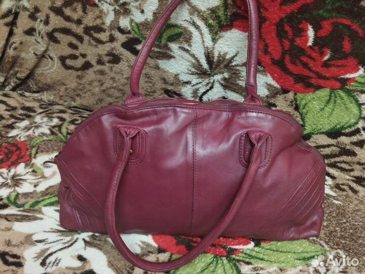 Сумка женская