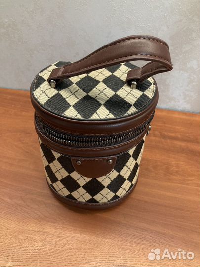 Многофункциональная маленькая женская сумка ретро