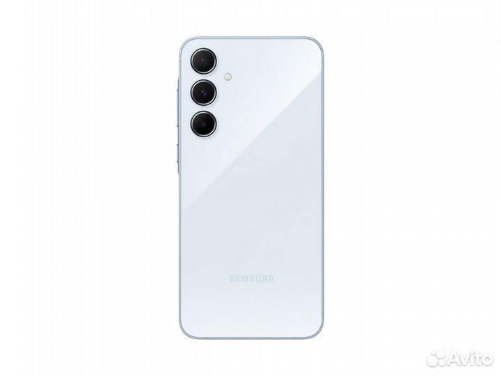 Samsung Galaxy A55, 8/128 ГБ