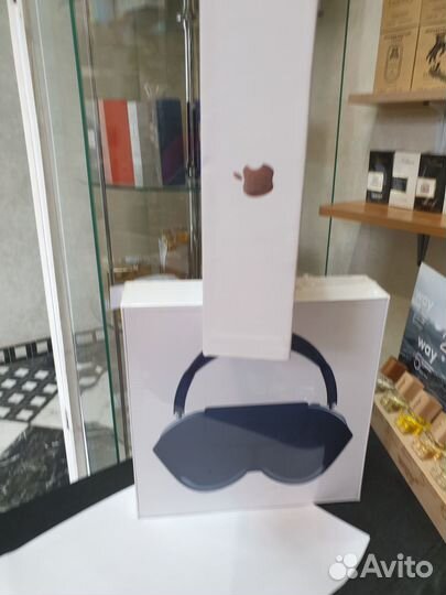 Bluetooth гарнитура