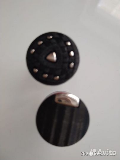 Пуговицы (Германия)