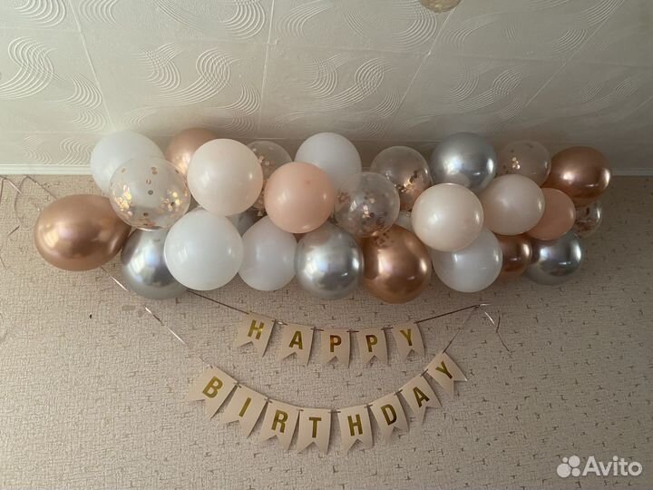 Отдам даром бесплатно в дар