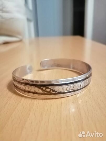 Кольца Серьги браслет