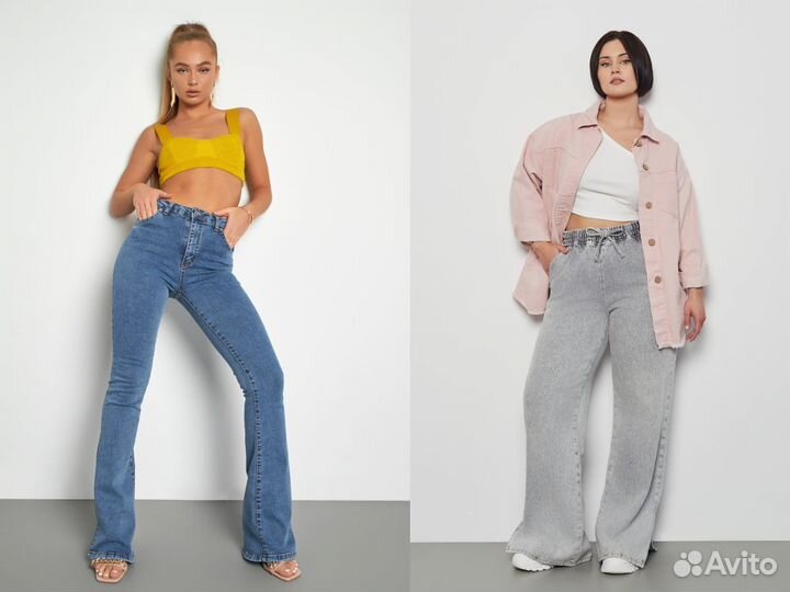 Фотосъемка для маркетплейсов съемка wildberries