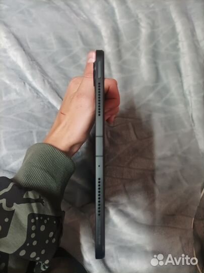 Планшет xiaomi mi pad 5 6 128