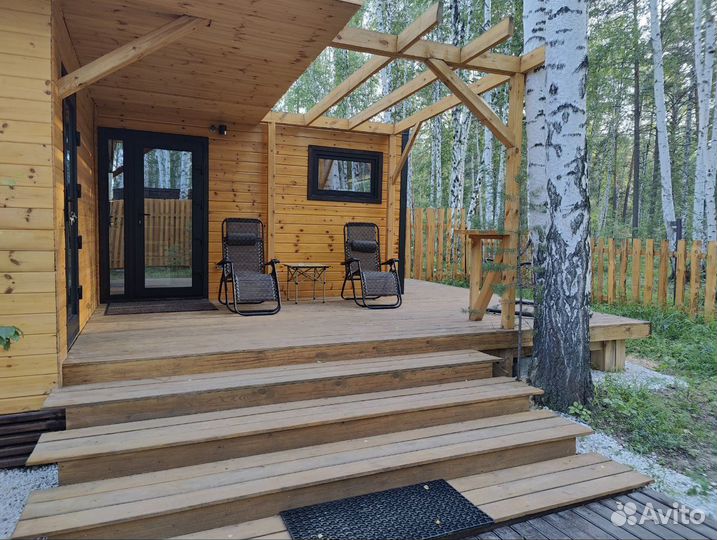 Подарочный сертификат 