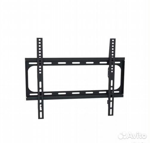 Кронштейн для телевизора (новые)
