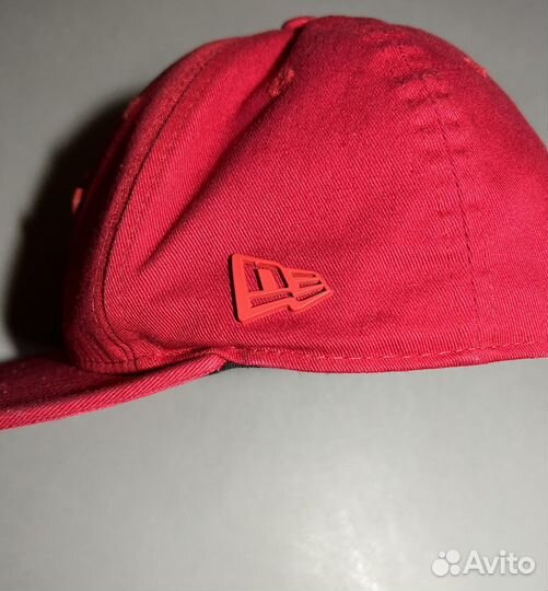 Кепка New era NY