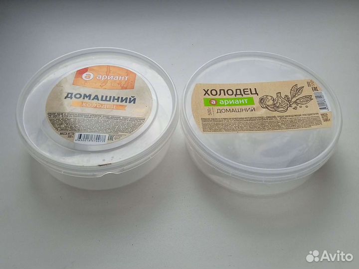 Пэт бутылка