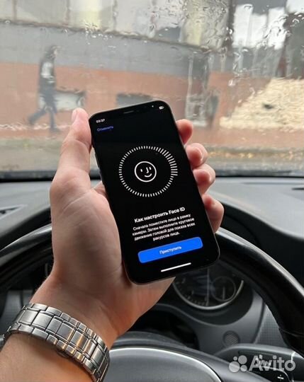 iPhone 12 mini, 64 ГБ