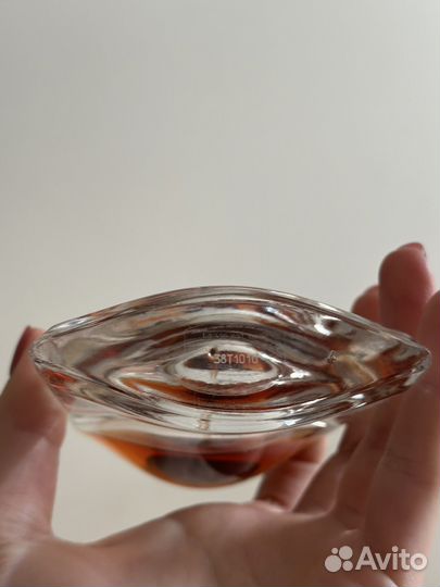 Lancome la vie est belle духи