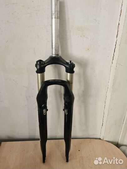 Вилка 26/27.5/29