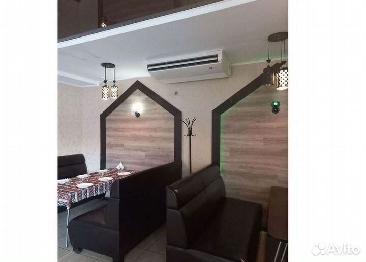 Сплит-системы с гарантией