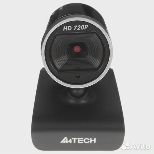 Веб-камера A4Tech PK-910P