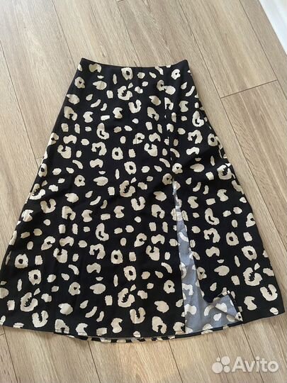 Пакет вещей для девушки