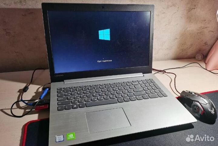 Ремонт телевизоров / компьютеров / ноутбуков