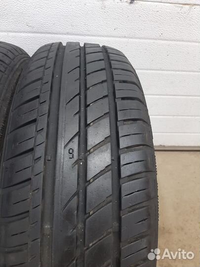 Matador Eco Flex 185/65 R15