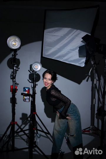 Фотограф Кемерово